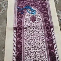 جانماز مخمل