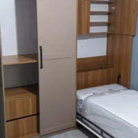 کابینت و کمددیواری (اقتصادی)|خدمات پیشه و مهارت|کرج, فاز ۳ گوهردشت|دیوار