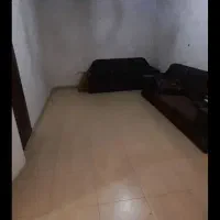 55 متری خوش نقشه با پارکینگ/انباری|اجارهٔ آپارتمان|تهران, بریانک|دیوار