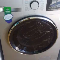 تعمیر تخصصی لباسشویی ساید یخچال در کاشان وروستاها|خدمات پیشه و مهارت|کاشان, یزدآباد|دیوار