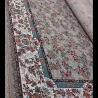 فرش گلریز|فرش|بروجرد, |دیوار