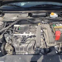 اریسان ۲ مدل ۱۴۰۴|خودرو سواری و وانت|خنج, |دیوار