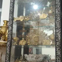 بوفه بفروش میرسد