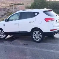جک s5