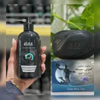 محصولات مراقبتی پوست