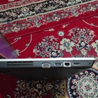 لپ تاپ Lenovo Thinkpad|رایانه همراه|لوندویل, |دیوار