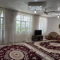 ویلافروشی بازسازی شده دوبر سرجاده قودجان خوانسار|فروش خانه و ویلا|خوانسار, |دیوار