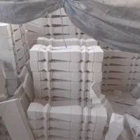 نرده صراحی|مصالح و تجهیزات ساختمان|گنبد کاووس, |دیوار