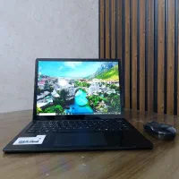 مایکروسافت ،i5 و i7،لمسی،سبک و تمیز|رایانه همراه|تهران, وردآورد|دیوار