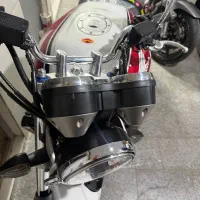 cb1300|موتورسیکلت|تهران, شیخ هادی|دیوار