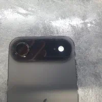 آیفون 17 air 256G Lla|موبایل|تهران, صد دستگاه|دیوار