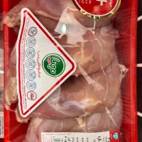 کالا برگ الکترونیک|حراج|ساوه, |دیوار