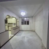 80 / شهرک سعیدیه/ تک واحدی