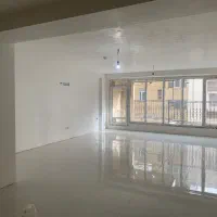 ۱۱۸ متر کلید نخورده / محدوده تختی / دسترسی عالی