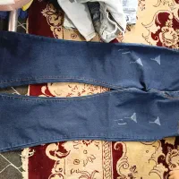 شلوارنوسایز۳۲