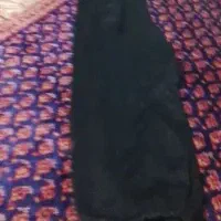 شلوار زیر گرم