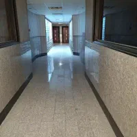 واحد اداری ۸۵ متری|اجارهٔ دفتر کار، اتاق اداری، مطب|محمدشهر, محمدشهر|دیوار