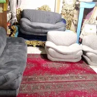 تعمیرات مبلمان اداری و خانگی|خدمات پیشه و مهارت|نظرآباد, نظرآباد|دیوار