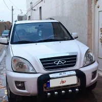 ام وی ام x33