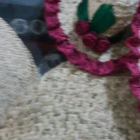 صنایع دستی|صنایع دستی و سایر لوازم تزئینی|رشت, حومه رشت|دیوار