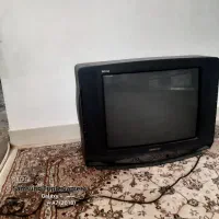 تلویزیون ۲۱اینچ سامسونگ