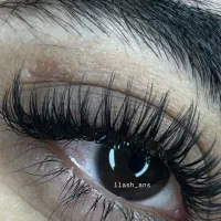 مژه|خدمات آرایشگری و زیبایی|شهر ری, هاشم‌آباد|دیوار