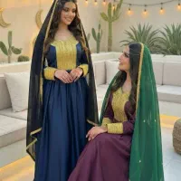 ادمین اینستاگرام