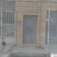 سنگکاری وکاشیکاری