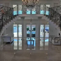 سنگ سابی ساب انواع کف و نما|خدمات نظافت|مشهد, کوشش|دیوار