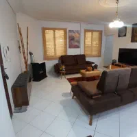 آپارتمان 60متر میدان شقایق هفت حوض دردشت|اجارهٔ آپارتمان|تهران, نارمک جنوبی|دیوار