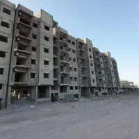 آپارتمان اقساطی 87 متری دو خواب رباط کریم|فروش آپارتمان|رباط‌کریم, رباط‌کریم|دیوار