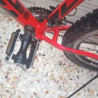 دوچرخه|دوچرخه، اسکیت، اسکوتر|کیاشهر, |دیوار