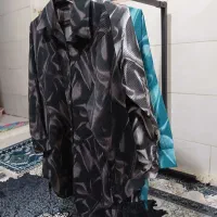 مانتو