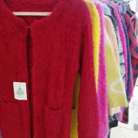 حراج بافت عمده|لباس|اندیشه, اندیشه فاز ۲|دیوار