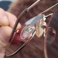 عینک آفتابی مارک|زیورآلات و اکسسوری|مشهد, محمدآباد|دیوار