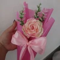 سفارش انواع گل و باکس|گل مصنوعی|اسلام‌‌آباد غرب, |دیوار