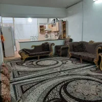 دوطبقه ویلایی.چهل متری دوم فروشی|فروش خانه و ویلا|سبزوار, شرق کال عیدگاه|دیوار