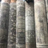 جدیدترین فرش های برشی موکت مدرن|فرش|قم, شاه ابراهیم|دیوار