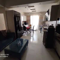 ۷۷ متر فول زیر قیمت