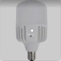 تعمیرات لامپ و چراغ های شارژی و اضطراری و پرژکتور