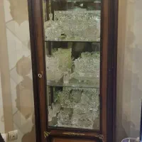 کنسول وبوفه|بوفه، ویترین، کنسول|تهران, صادقیه|دیوار