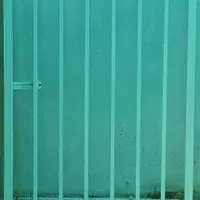 درب دو لنگه و درب نفر رو|مصالح و تجهیزات ساختمان|امیدیه, |دیوار