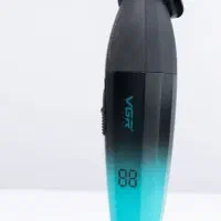 خط زن وی جی ار|آرایشگاه و سالن‌های زیبایی|یاسوج, |دیوار