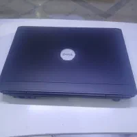 لپ تاپ دل  Dell Costco 1500|رایانه همراه|گرگان, |دیوار