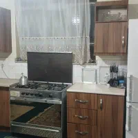 فروش کابینت