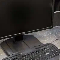 دوره خصوصی پریمیر و افترافکت