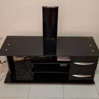 میز تلویزیون