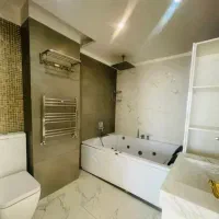 پیش فروش ۱۳۸ متری تک واحدی ژورنالی