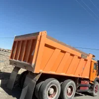شن و ماسه