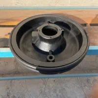 دستگاه تخلیه بشکه چسب و پلی یورتان|ماشین‌آلات صنعتی|تهران, سعادت‌آباد|دیوار